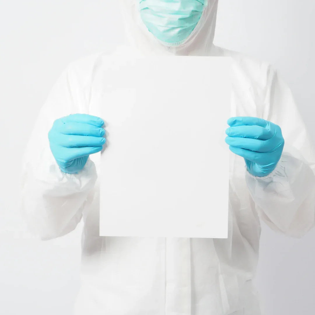 Capacitación Presencial + Certificación - Bio sac 200 