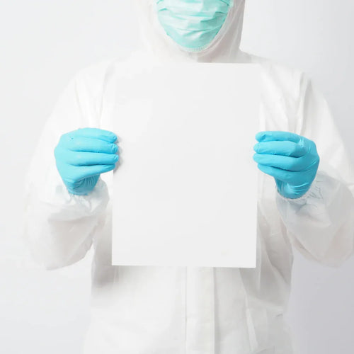 Capacitación Presencial + Certificación - Bio sac 200 